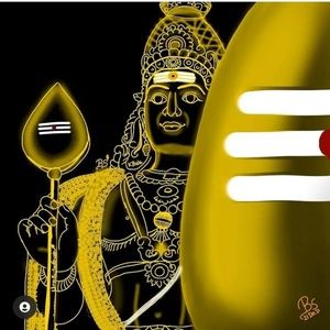 Meet your Posher, Lavanya